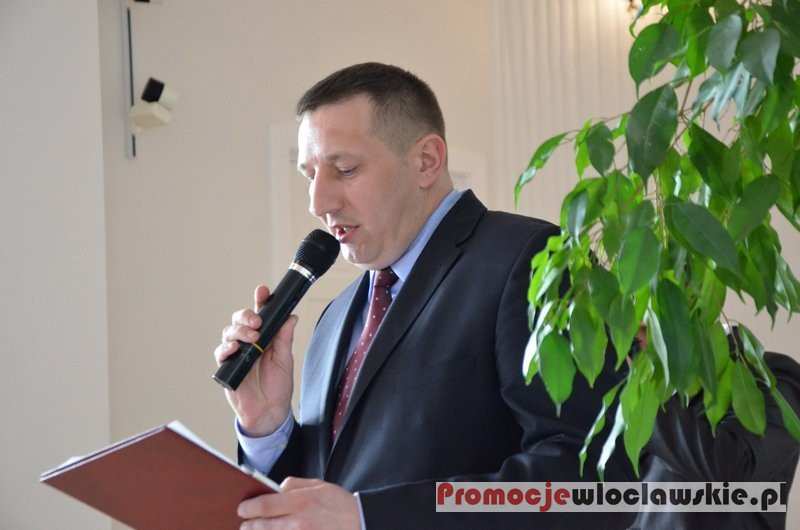 Spotkanie Wielkanocne 2017 Wspólnoty Samorządowej