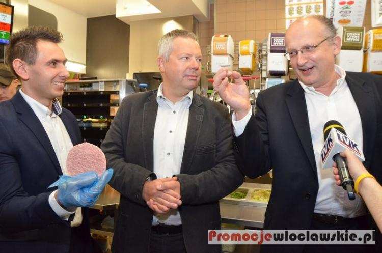 McDonald
