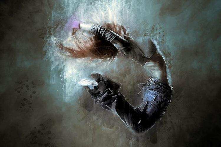 Zabawa dla całych rodzin we Włocławku. Każdy może wziąć w niej udział