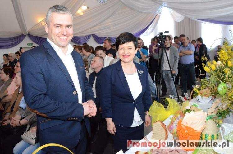 Święto Żuru w Chodczu za nami [ZDJĘCIA]