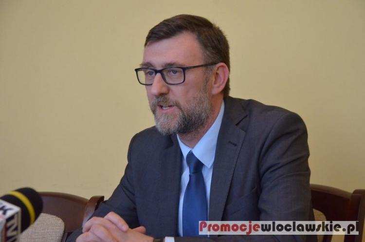 Ile kosztował fałszywy alarm bombowy we Włocławku?