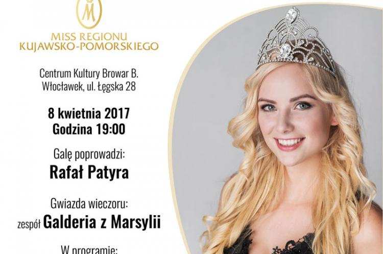 Piękne kobiety we Włocławku. Wybory Miss niebawem w Browarze B