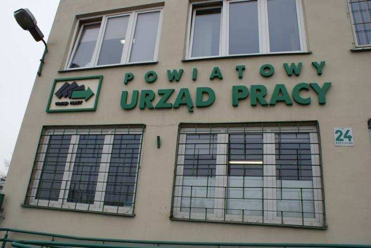 Są pieniądze do wzięcia. Tym razem na...