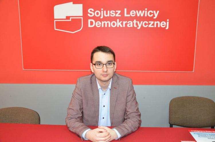 Wkrótce rusza nabór do Technikum Poligraficznego we Włocławku