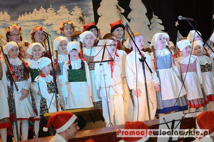 Wspaniały jubileusz w Brześciu Kujawskim już wkrótce
