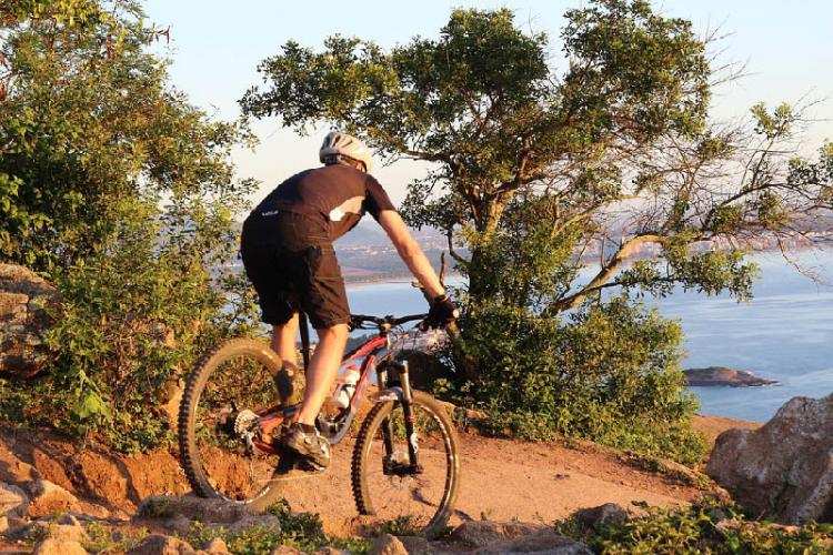 Włocławski Maraton MTB 2017 już wkrótce 