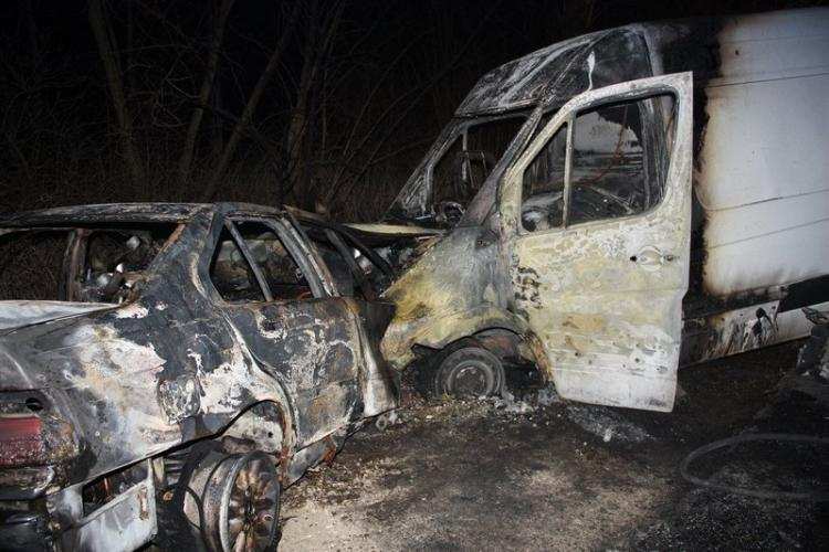 Tragedia w regionie: Wyprzedzał i zderzył się czołowo. Nie żyje 23-latek [ZDJĘCIA]