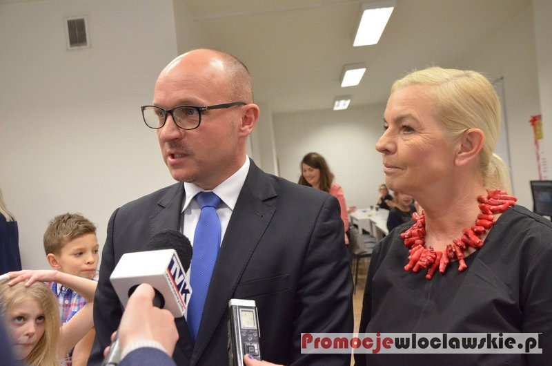 Dzień Kobiet w 