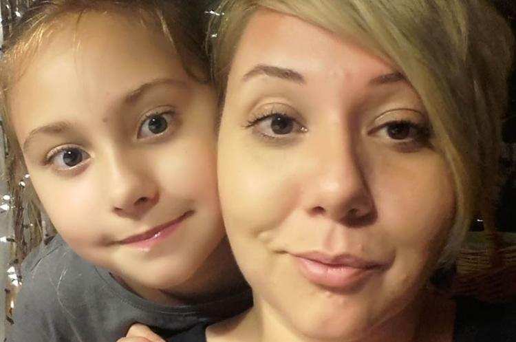 Karolina Gmurczyk z Włocławka walczy z nowotworem, potrzebuje Waszej pomocy!!!