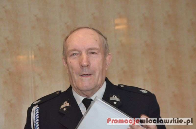 Druhowie  OSP w Smólniku podsumowali miniony rok