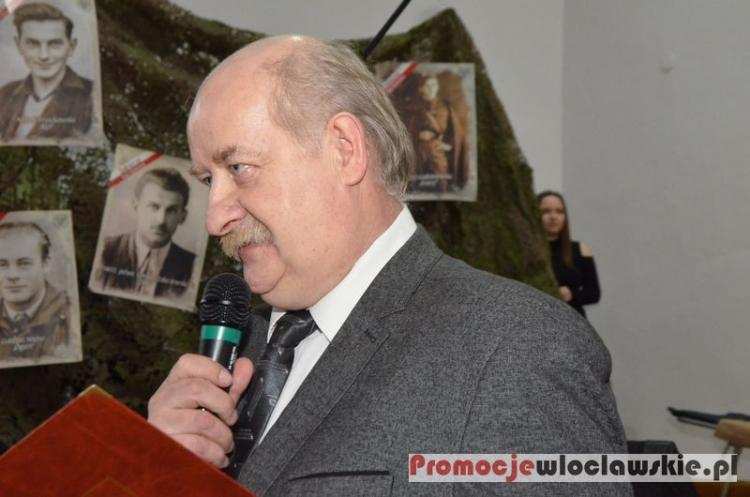 Obchody Narodowego Dnia Żołnierzy Wyklętych w Lubrańcu [ZDJĘCIA]