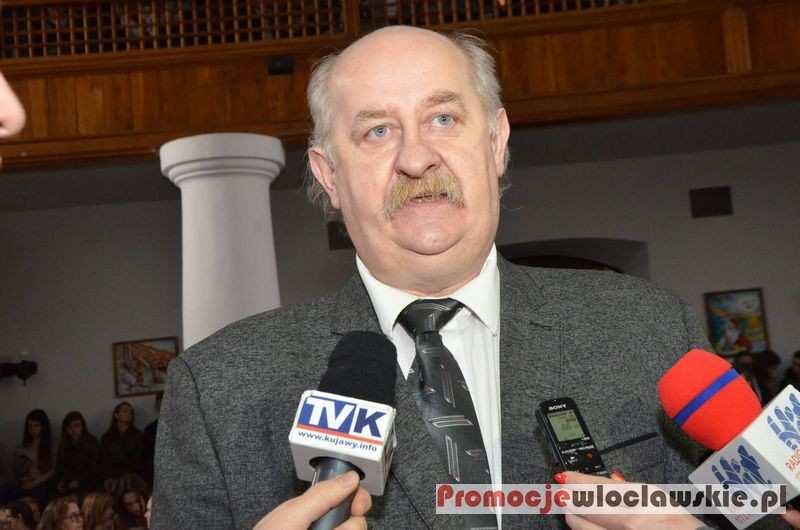 Lubraniec uroczyście uczcił pamięć Żołnierzy Wyklętych