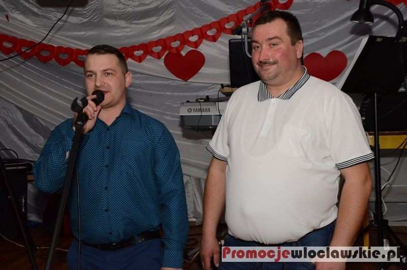 Ostatki w Kruszynie 2017
