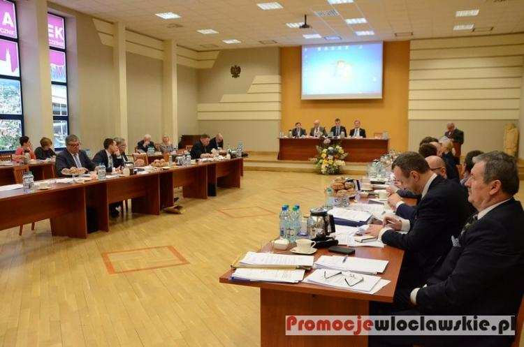 Kolejna szansa dla Baczyńskiego. Czy ją wykorzysta?