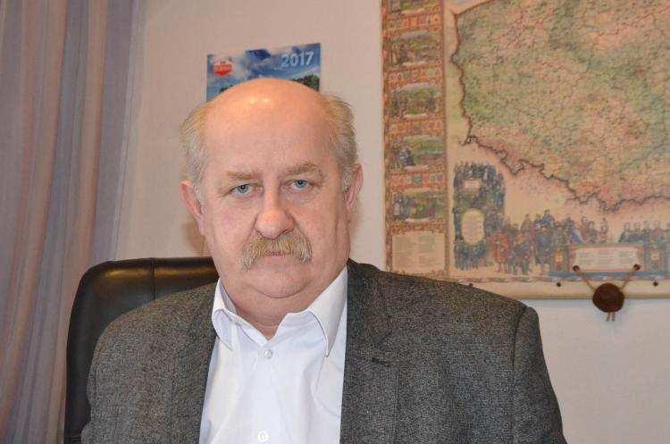 Niezwykłe grobowce sprzed 5 tysięcy lat. Wyjątkowy piknik wkrótce w Gminie Lubraniec