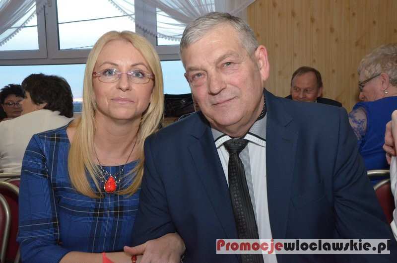 Babska Biesiada w Kruszynie 2017