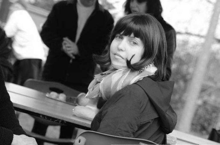 Aleksandra Balcerzak z Brześcia Kujawskiego nie żyje. Przegrała walkę z rakiem….