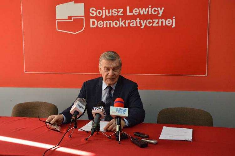Jest werdykt Prokuratury w sprawie DK 91