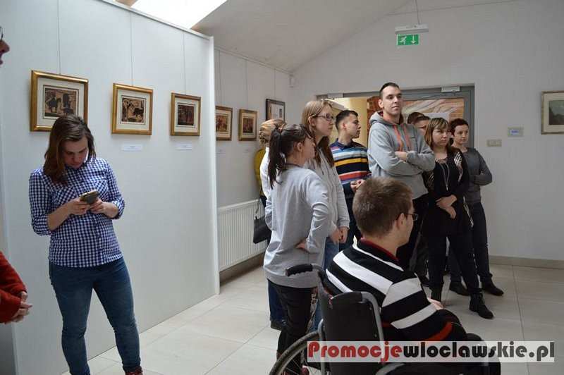 Zespół Szkół nr 3 we Włocławku w Browarze B