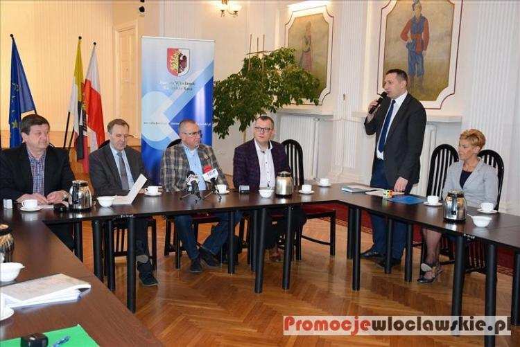 Startuje ważna inwestycja drogowa. Gdzie tym razem?