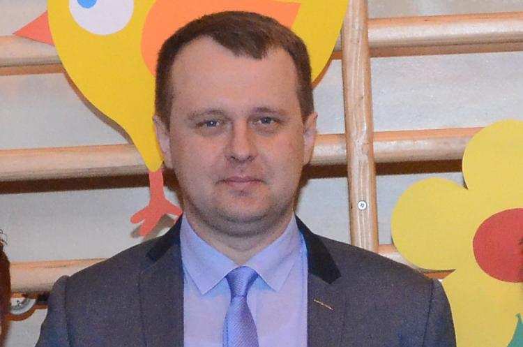 Miliony dla Lubienia Kujawskiego. Co samorząd zrobi z pieniędzmi?
