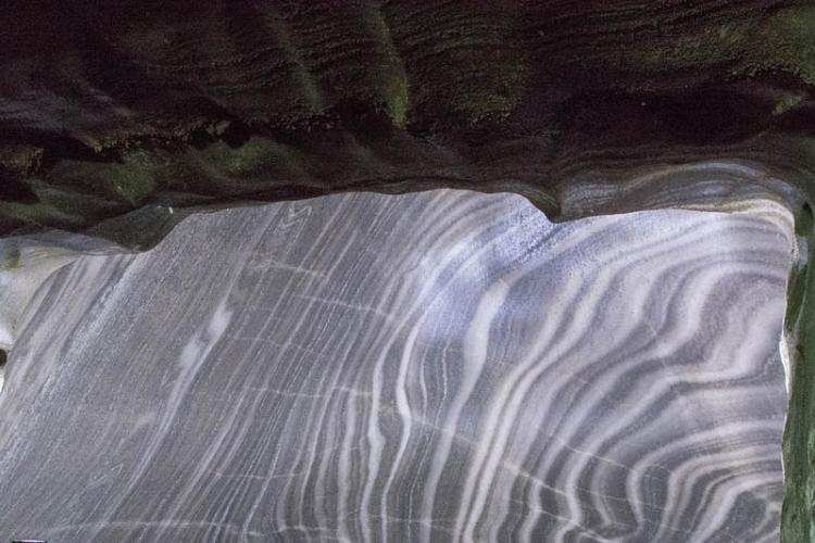 Powstanie kopalnia soli w Lubieniu Kujawskim. Będą nowe miejsca pracy