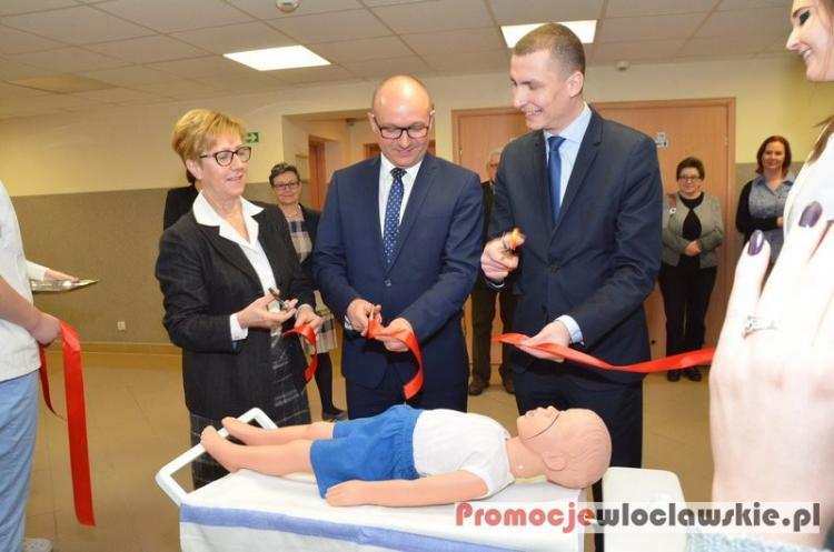 Miasto nie pożałowało pieniędzy. Tym razem inwestują...