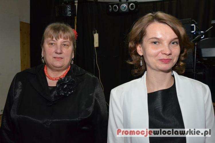 Szykuje się wyjątkowy Dzień Kobiet w Kruszynie. Nie przegap!!!