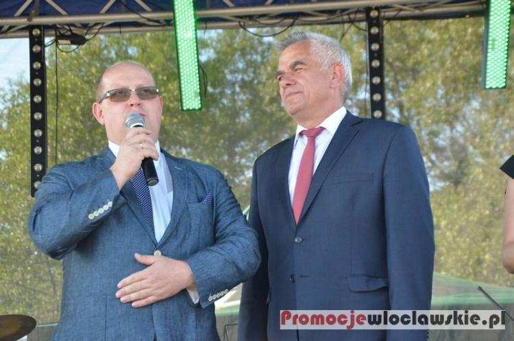 Miliony na inwestycje drogowe w Gminie Boniewo