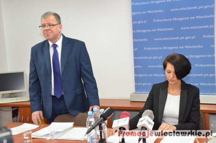 Tragedia w Kruszynku pod Włocławkiem. Śledztwo ws. śmierci niemowląt wciąż w toku