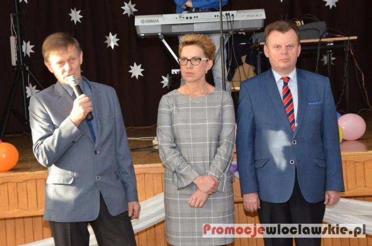 To już XIII bal karnawałowy w Kowalu [ZDJĘCIA]