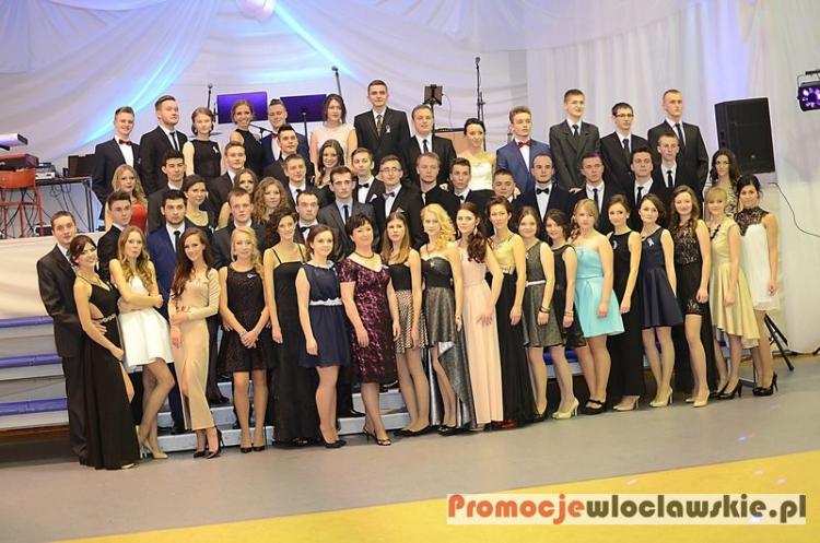 Kolejne studniówki we Włocławku i okolicach przed nami