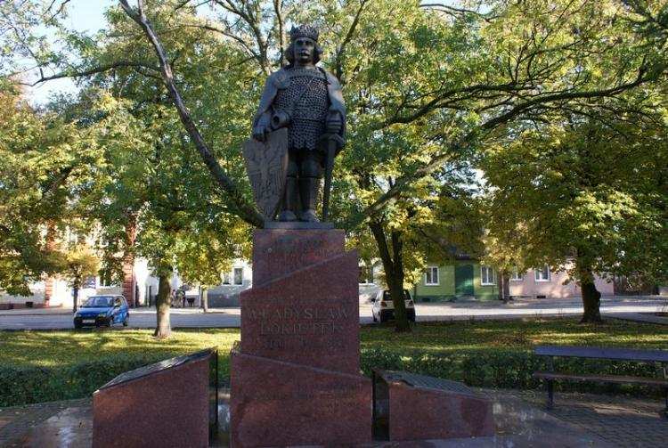 O Kamczatce, Santiago i Ameryce Południowej wkrótce w Brześciu Kujawskim