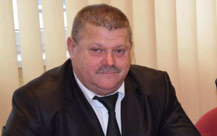 Nowa Powiatowa Rada Rynku Pracy wybrana