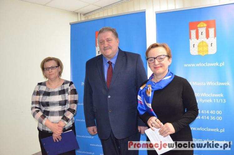 Szkoła Zawodowców we Włocławku. O tym projekcie powinieneś wiedzieć!