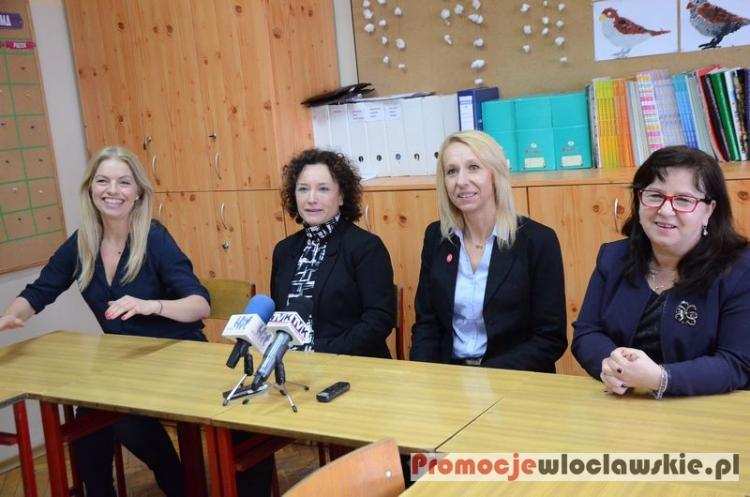 Twoje dziecko ma autyzm? We Włocławku powstaje klub dla Ciebie 