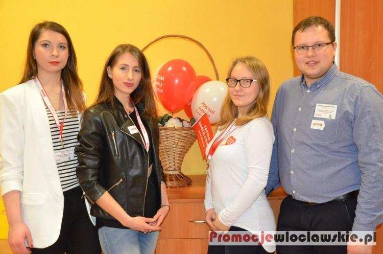 Ile zebrali we Włocławku i regionie? Zobacz co się działo podczas WOŚP [ZDJĘCIA]