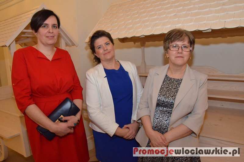Studniówka 2017 Włocławek: Ekonomik cz. 1