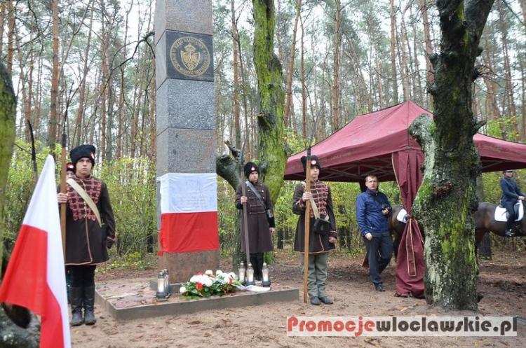 Oglądaj Lubień na antenie telewizji POLSAT...