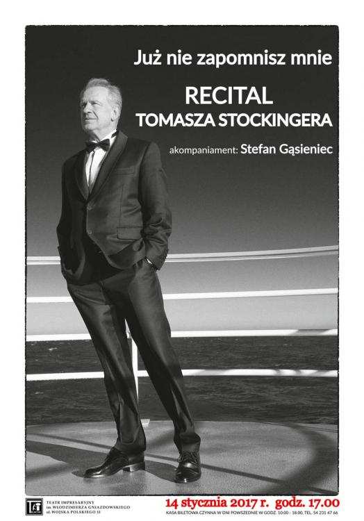 Z serialu 