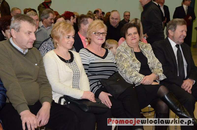 Koncert ELENI w Boniewie