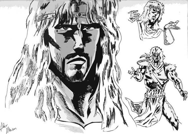 Nudzisz się? We Włocławku mają dla Ciebie propozycję