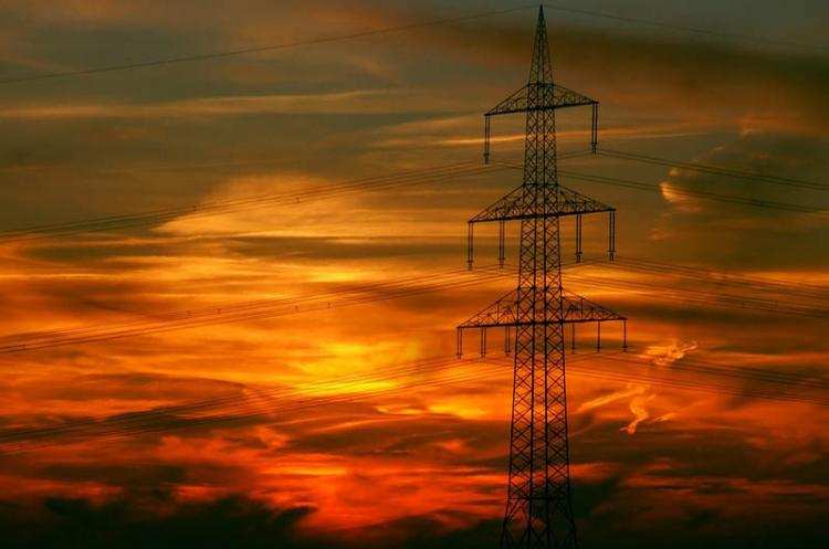 Wyłączenia prądu po Nowym Roku. Gdzie braknie energii?