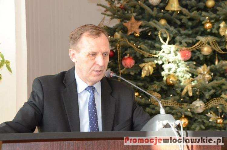 Końcówka roku w powiecie. Zmiany na kluczowych stanowiskach