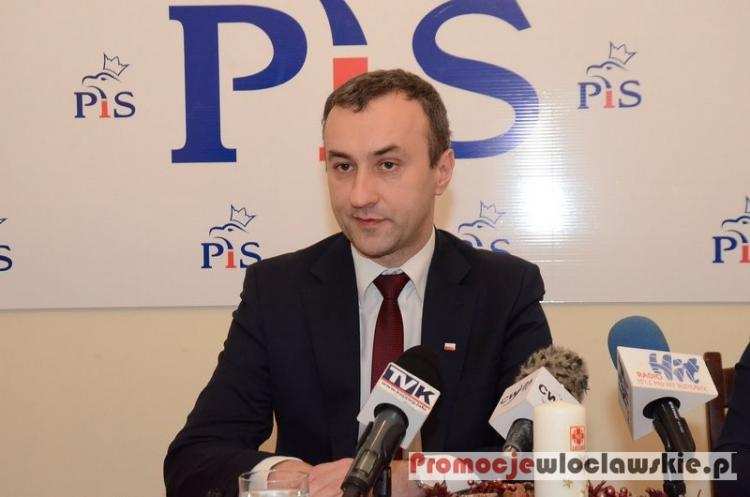 Przeprosin nie będzie? To nie koniec sporu Zbonikowski kontra Chmielewski