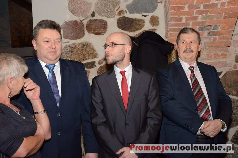 Wigilia Prawa i Sprawiedliwości we Włocławku