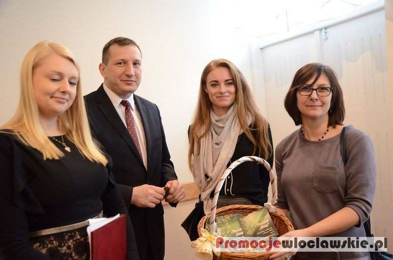 Stoły Wigilijne na Kujawach w Kowalu cz. 2