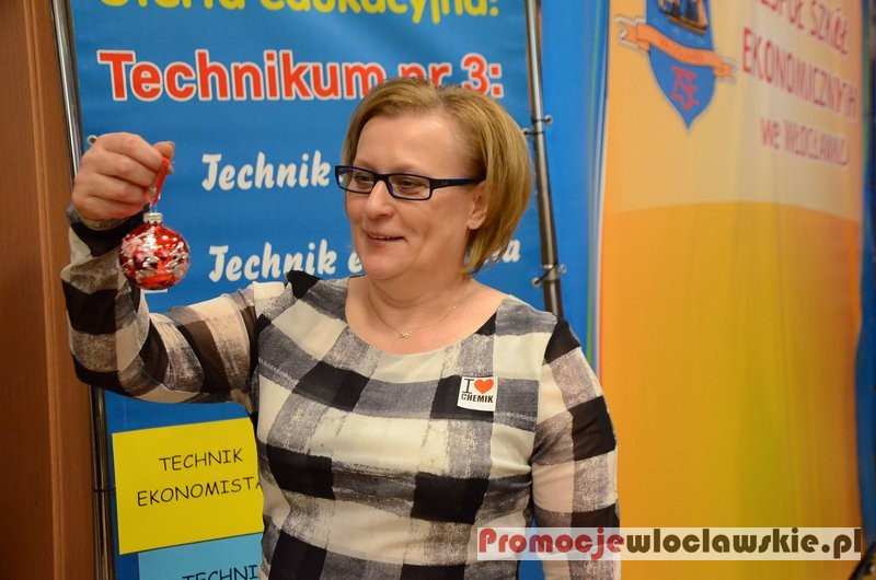 Festiwal umiejętności zawodowych w KPCEN we Włocławku