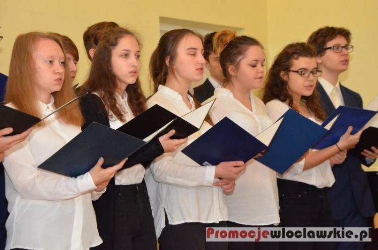 Piąta edycja Colloquiów Konopniczańskich w LMK we Włocławku  [ZDJĘCIA]
