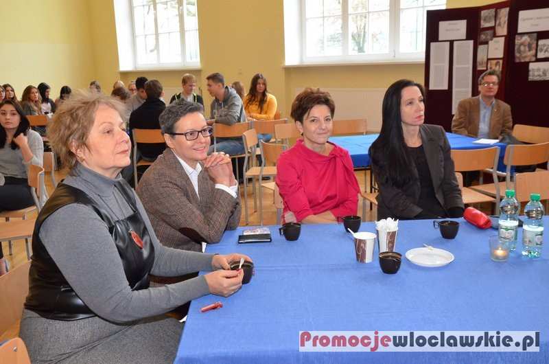 Colloquia Konopniczańskie w LMK we Włocławku